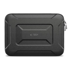 Чохол-папка для ноутбука Tech-Protect Ranger-X Tactical 13-14 inch Black (5906302368297)
