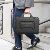 Сумка Tech-Protect Ranger-X Tactical Bag 13-14 inch Black (5906302368303)