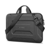 Сумка Tech-Protect Ranger-X Tactical Bag 13-14 inch Black (5906302368303)
