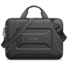 Сумка Tech-Protect Ranger-X Tactical Bag 15-16 inch Black (5906302368310)