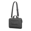 Сумка Tech-Protect Ranger-X Tactical Bag 15-16 inch Black (5906302368310)