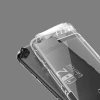 Чохол Tech-Protect FlexAir для Nintendo Switch 2 Clear (5906302368396)