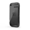 Чохол Tech-Protect FlexAir для Nintendo Switch 2 Clear (5906302368396)