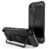 Чехол Tech-Protect TPUCarbon для Nintendo Switch 2 Black (5906302368402)
