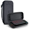 Чохол Tech-Protect Hardpouch для Nintendo Switch 2 Dark Grey (5906302368419)