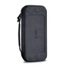 Чохол Tech-Protect Hardpouch для Nintendo Switch 2 Dark Grey (5906302368419)