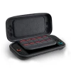 Чохол Tech-Protect Hardpouch для Nintendo Switch 2 Dark Grey (5906302368419)