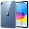 Чохол Tech-Protect FlexAir Hybrid для iPad 11 2025 11th Gen | 10.9 2022 10th Gen Clear (5906302368433)