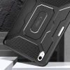 Чохол Tech-Protect Endurance для iPad 11 2025 11th Gen | 10.9 2022 10th Gen Black (5906302368440)