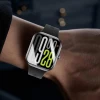 Захисне скло Tech-Protect Glass Fit+ для Huawei Watch Fit 4 Pro Clear (2 pack) (5906302368518)