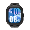 Чохол-ремінець Tech-Protect Armour для Huawei Watch Fit 4 Pro | 4 | 3 Black (5906302368594)