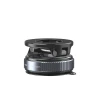 Автотримач Tech-Protect N60 Magnetic Black with MagSafe (5906302368600)