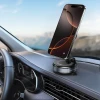 Автотримач Tech-Protect N60 Magnetic Black with MagSafe (5906302368600)