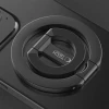 Кільце-тримач Tech-Protect MMR400 Magnetic Black with MagSafe (5906302368648)