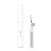 Набір для чищення навушників Tech-Protect CS02 Cleaner Set 3-in-1 White (5906302368693)