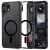Чохли для Nothing Phone 2 Pro