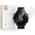 Garmin Forerunner 55