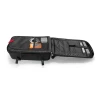 Рюкзак Tech-Protect Defender S40 Ryanair & Wizzair Travel 20L Black (5906302368792)