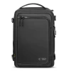 Рюкзак Tech-Protect Defender S50 Ryanair & Wizzair Travel 20L Black (5906302368808)