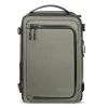 Рюкзак Tech-Protect Defender S50 Ryanair & Wizzair Travel 20L Olive Green (5906302368815)