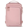 Рюкзак Tech-Protect Defender S50 Ryanair & Wizzair Travel 20L Dusty Pink (5906302368822)