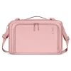 Рюкзак Tech-Protect Defender S50 Ryanair & Wizzair Travel 20L Dusty Pink (5906302368822)