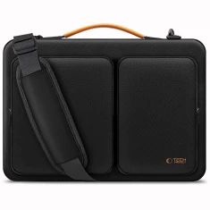 Сумка Tech-Protect Defender 15-16