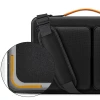 Сумка Tech-Protect Defender 15-16