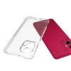 Чохол Tech-Protect FlexAir Pro для Motorola Moto G55 5G Clear (5906302370191)