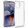 Чохол Tech-Protect FlexAir Pro для Motorola Moto G55 5G Clear (5906302370191)