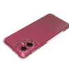Чохол Tech-Protect FlexAir Pro для Motorola Moto G55 5G Clear (5906302370191)