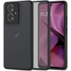 Чохол Tech-Protect MagMat для Motorola Moto G55 5G Matte Black (5906302370221)