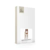 Чохол Tech-Protect MagNecklace для iPhone 16 Pro Max Chocolate Brown with MagSafe (5906302370283)