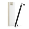 Стилус Tech-Protect USP100 Black (5906302370313)