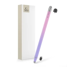 Стилус Tech-Protect USP100 Violet Pink (5906302370344)