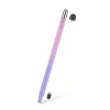 Стилус Tech-Protect USP100 Violet Pink (5906302370344)