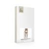 Чохол Tech-Protect MagNecklace для iPhone 13 Chocolate Brown with MagSafe (5906302370474)