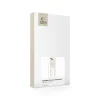 Чехол Tech-Protect MagNecklace для iPhone 14 | 13 Cosmic Latte with MagSafe (5906302370498)