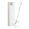 Стилус Tech-Protect USP200 White (5906302370566)