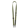 Ремінець Tech-Protect C6S Rope Crossbody Cargo Khaki (5906302371006)
