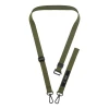 Ремінець Tech-Protect C6S Rope Crossbody Cargo Khaki (5906302371006)
