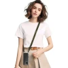 Ремінець Tech-Protect C6S Rope Crossbody Cargo Khaki (5906302371006)