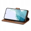 Чехол-книжка Tech-Protect Wallet для Xiaomi Redmi 14C | Poco C75 Black (5906302371037)