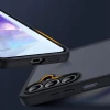 Чохол Tech-Protect MagMat для Xiaomi Redmi 14C Matte Black (5906302371068)