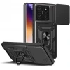 Чохол Tech-Protect Camshield Pro для Xiaomi 14T Black (5906302371112)