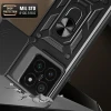 Чохол Tech-Protect Camshield Pro для Xiaomi 14T Black (5906302371112)