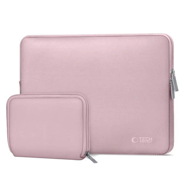 Комплект чохлів Tech-Protect NeoSlim 13-14