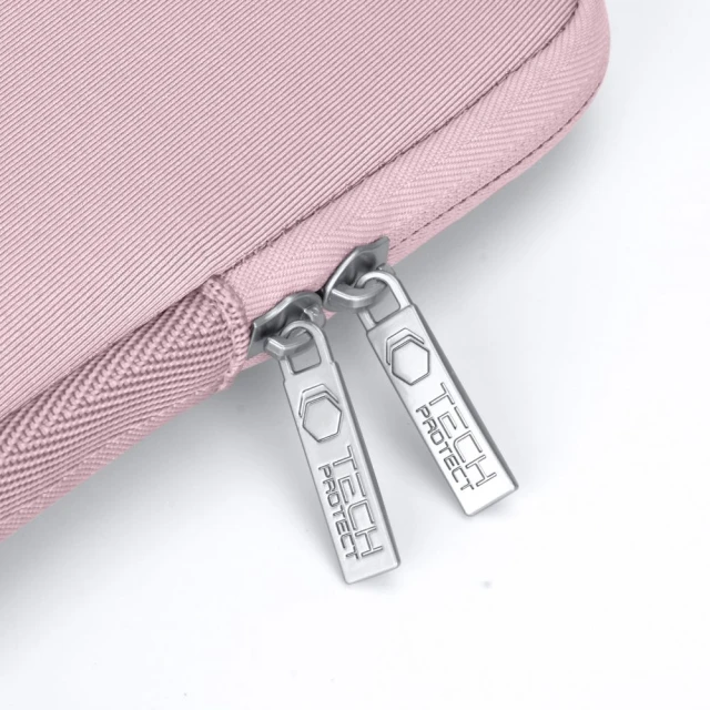 Комплект чохлів Tech-Protect NeoSlim 13-14