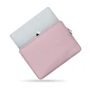 Комплект чохлів Tech-Protect NeoSlim 13-14