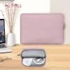 Комплект чохлів Tech-Protect NeoSlim 13-14